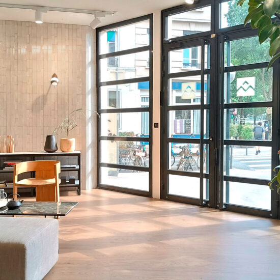 marazzi showroom lyon 004.jpg