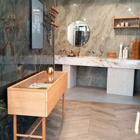 marazzi showroom lyon 005.jpg