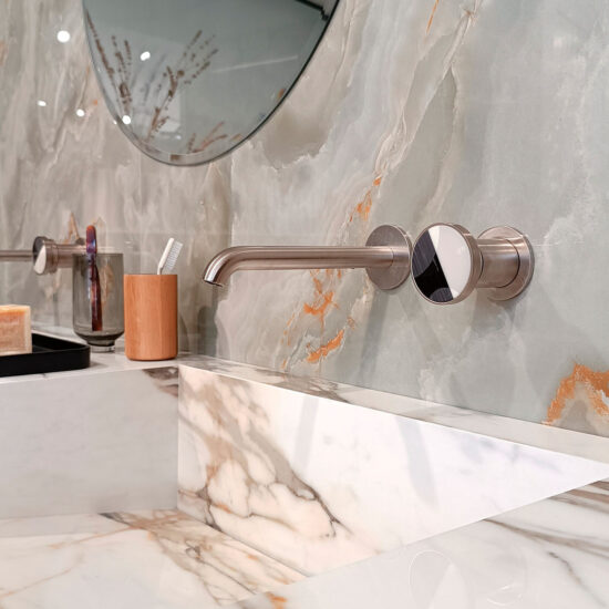 marazzi showroom lyon 006.jpg