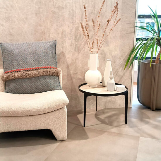 marazzi showroom lyon 007.jpg