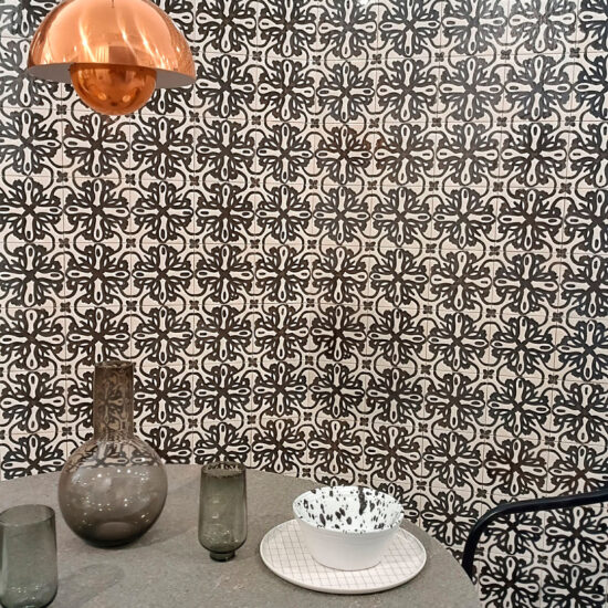 marazzi showroom lyon 008.jpg