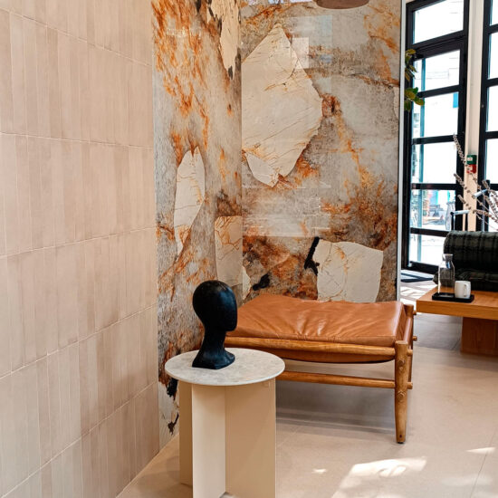 marazzi showroom lyon 009.jpg