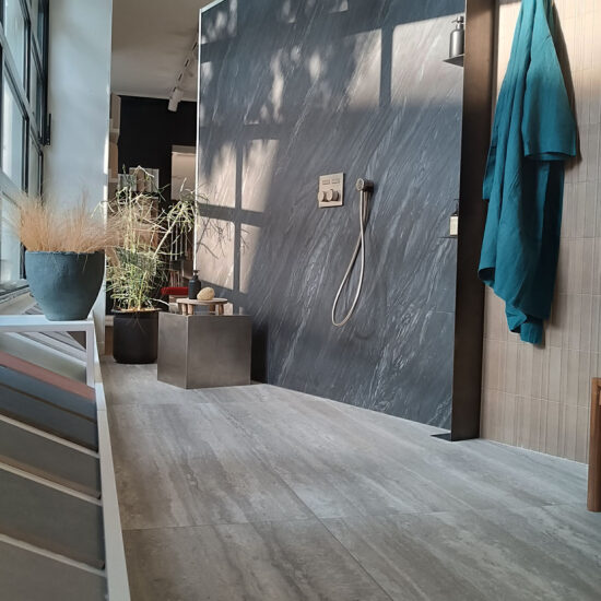 marazzi showroom lyon 010.jpg