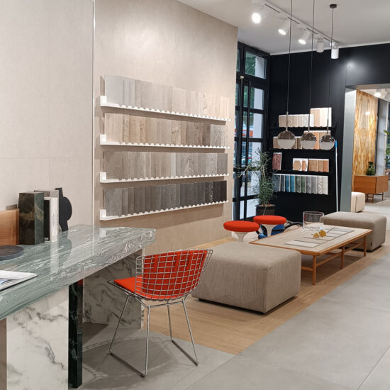 marazzi showroom lyon 011.jpg