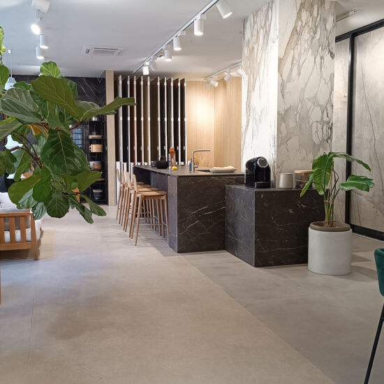 marazzi showroom lyon 013.jpg