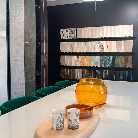 marazzi showroom lyon 014.jpg