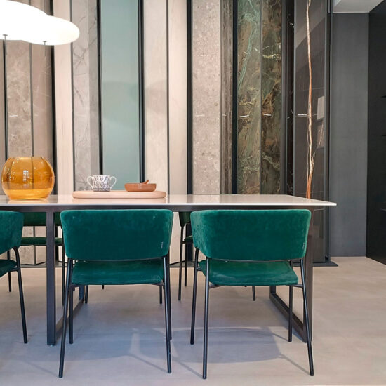 marazzi showroom lyon 015.jpg