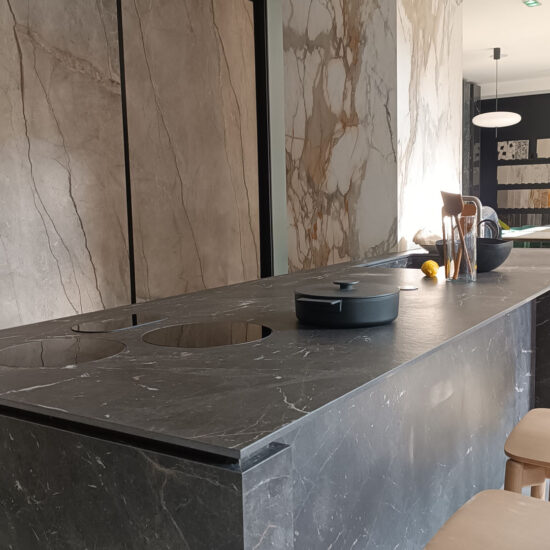 marazzi showroom lyon 016.jpg