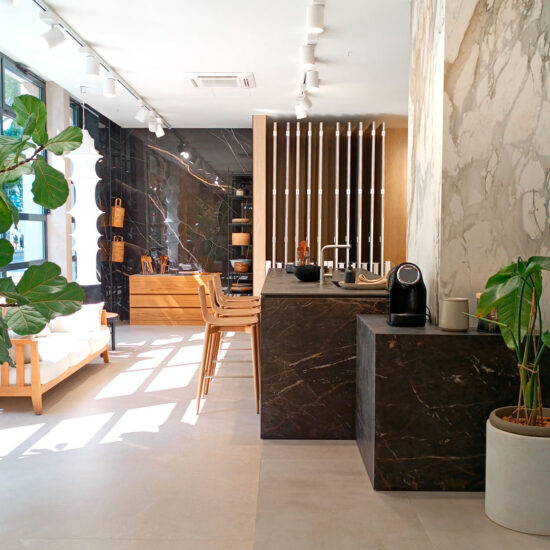marazzi showroom lyon 017.jpg