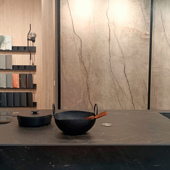 marazzi showroom lyon 018.jpg