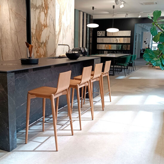marazzi showroom lyon 019.jpg