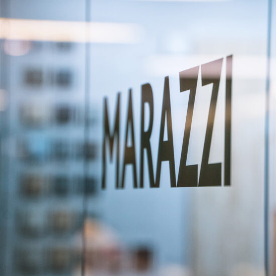 showroom varsavia 09.jpg