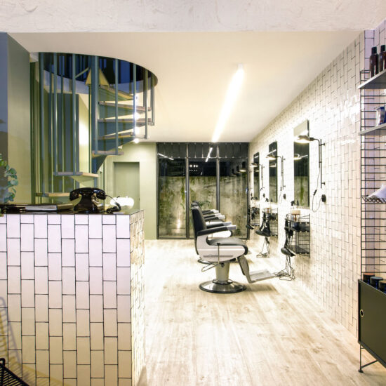 marazzi barbershop 017.jpg