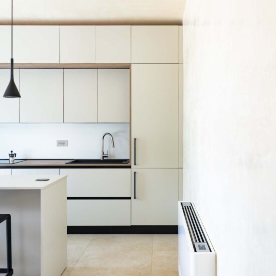 marazzi fantina 001.jpg