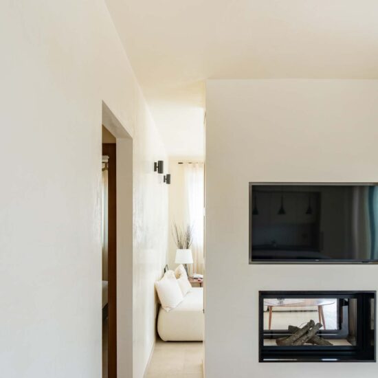 marazzi fantina 004.jpg