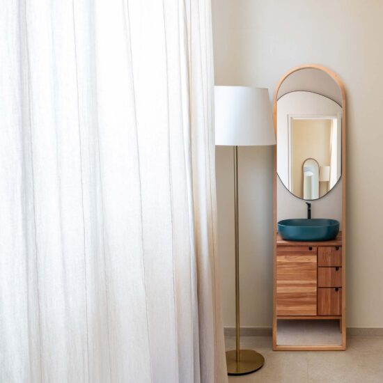 marazzi fantina 008.jpg