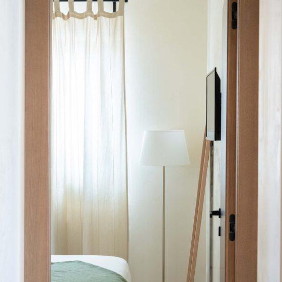 marazzi fantina 010.jpg