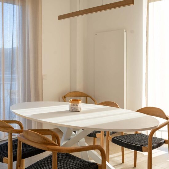 marazzi casa vacanze baveno 004.jpg