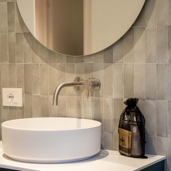 marazzi casa vacanze baveno 006.jpg