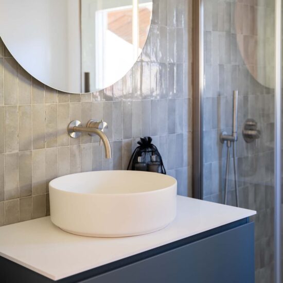 marazzi casa vacanze baveno 007.jpg