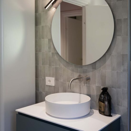 marazzi casa vacanze baveno 008.jpg