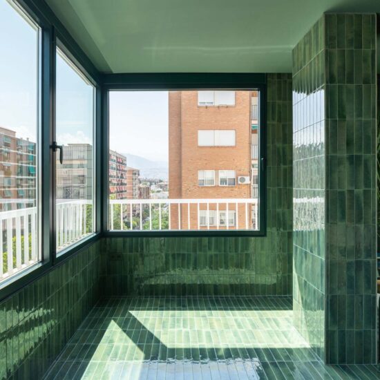 marazzi fabula casa 004.jpg