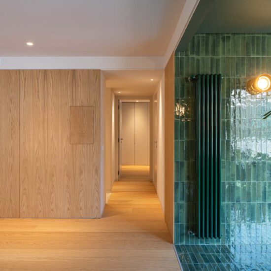 marazzi fabula casa 005.jpg