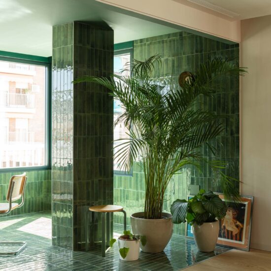 marazzi fabula casa 006.jpg