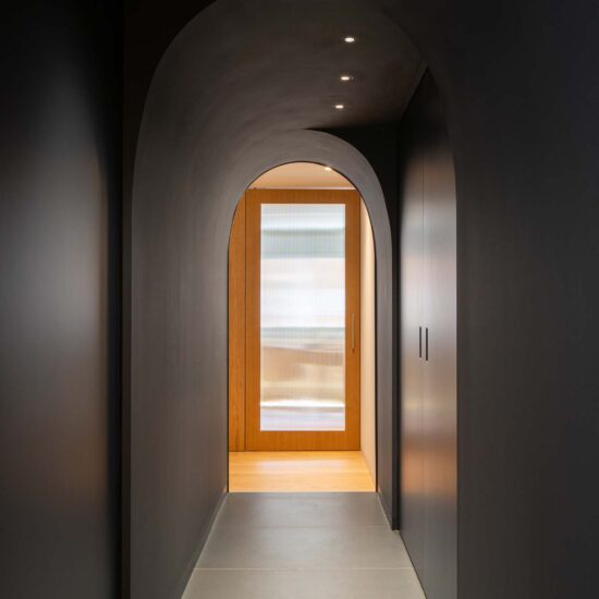 marazzi fabula casa 009.jpg