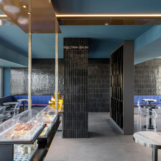 marazzi hd8 hotel 001.jpg