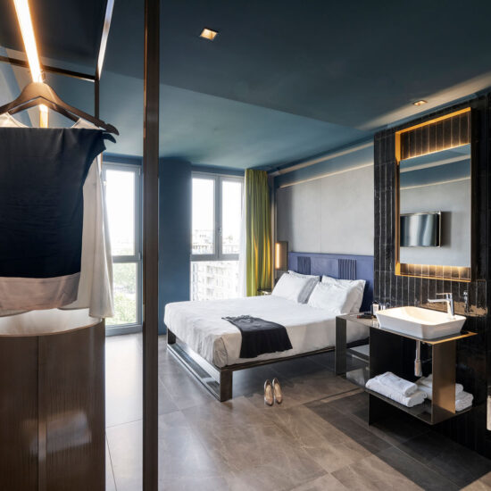 marazzi hd8 hotel 004.jpg