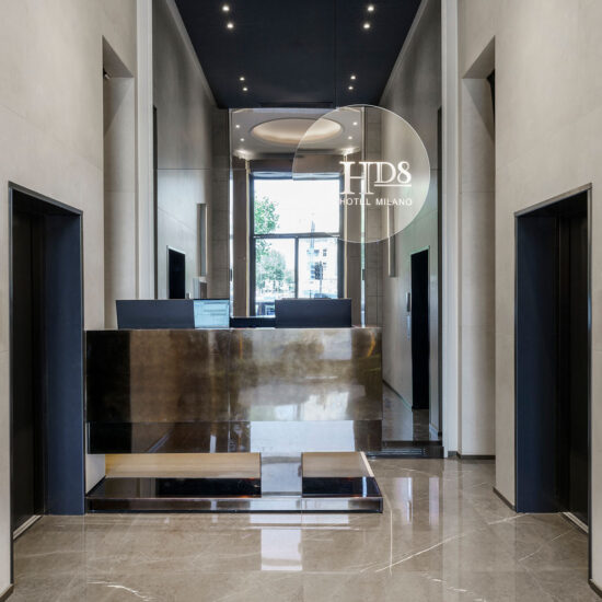 marazzi hd8 hotel 007.jpg