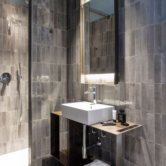 marazzi hd8 hotel 008.jpg