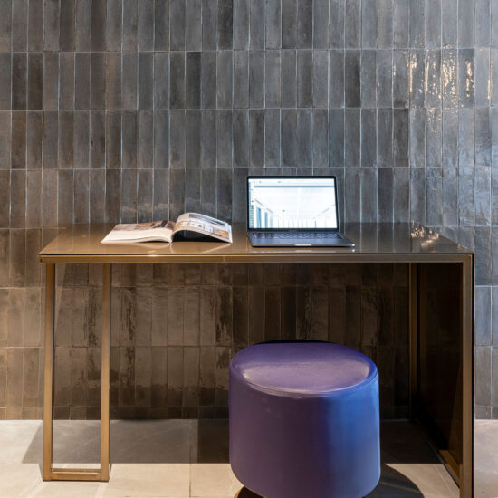 marazzi hd8 hotel 011.jpg