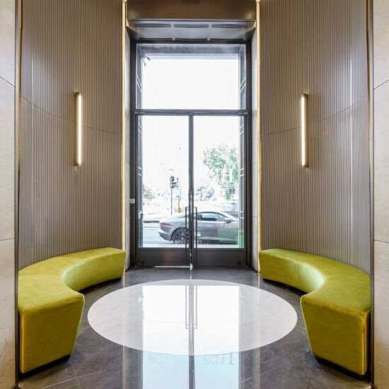 marazzi hd8 hotel 012.jpg