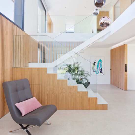 marazzi house n31 002.jpg