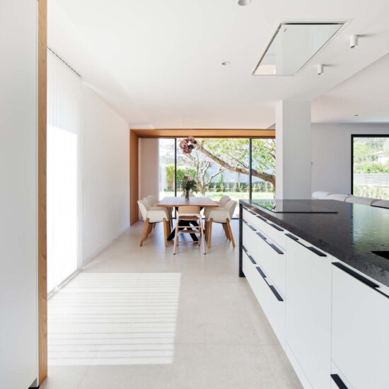 marazzi house n31 005.jpg