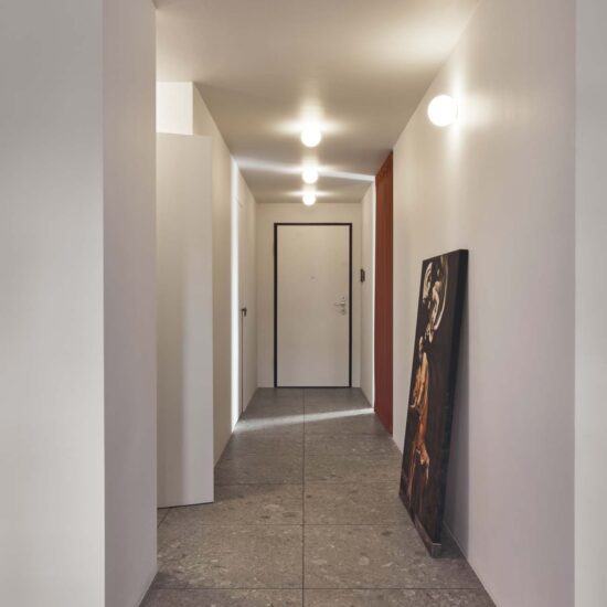 marazzi casa camino oro 002.jpg