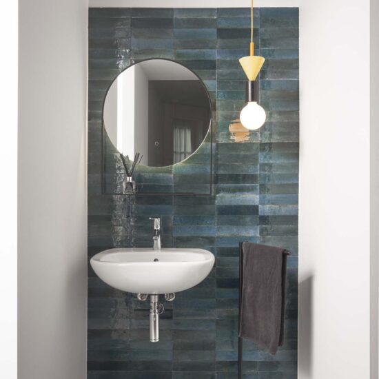 marazzi casa camino oro 005.jpg