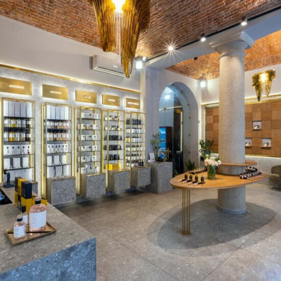 marazzi laboratorio olfattivo 002.jpg