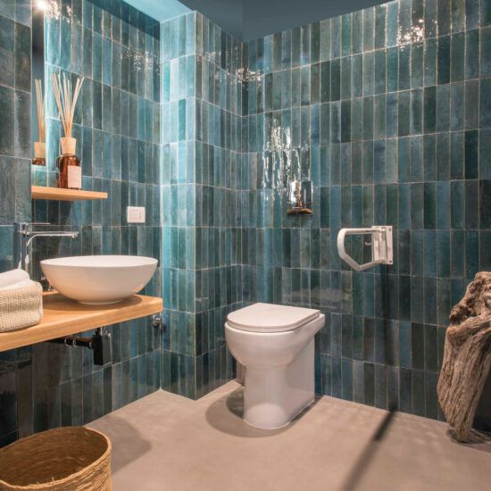 marazzi locanda nonna rosa 006.jpg