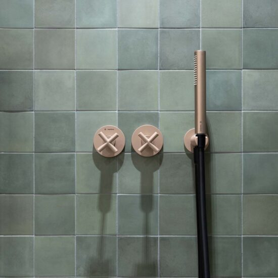 marazzi preistoriche green lodge 006.jpg