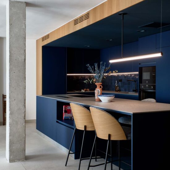 marazzi proyecto veta 001.jpg