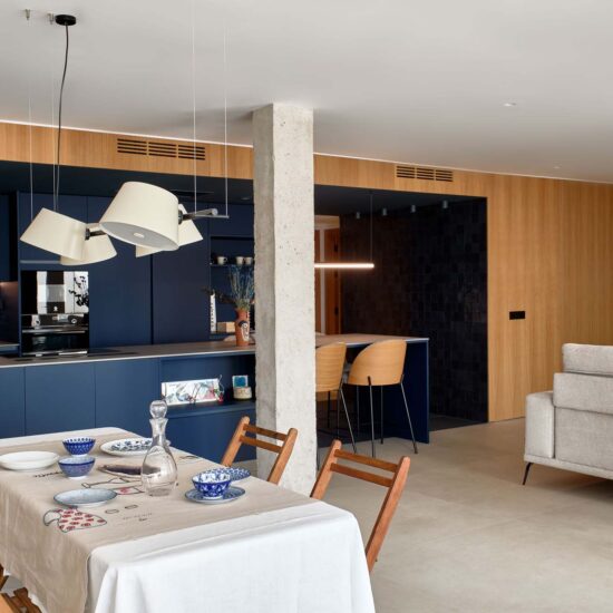 marazzi proyecto veta 004.jpg