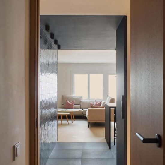 marazzi proyecto veta 006.jpg