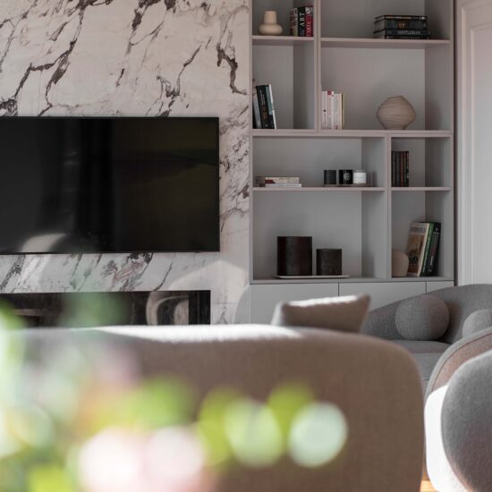marazzi ss apartment 005.jpg