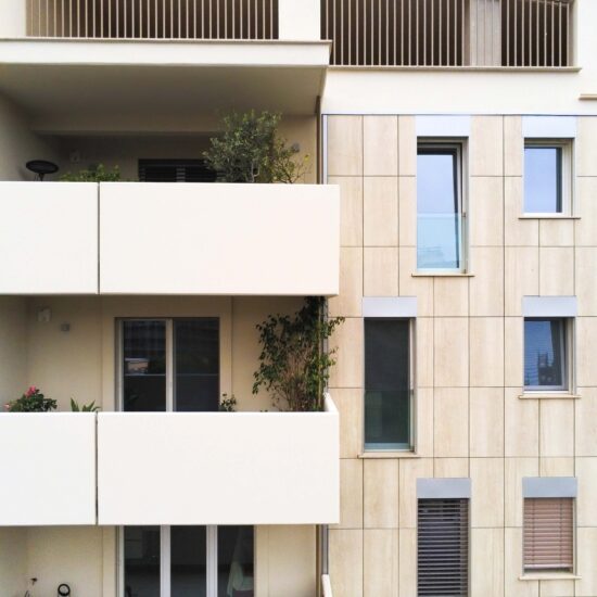 marazzi otricoli 21 007.jpg