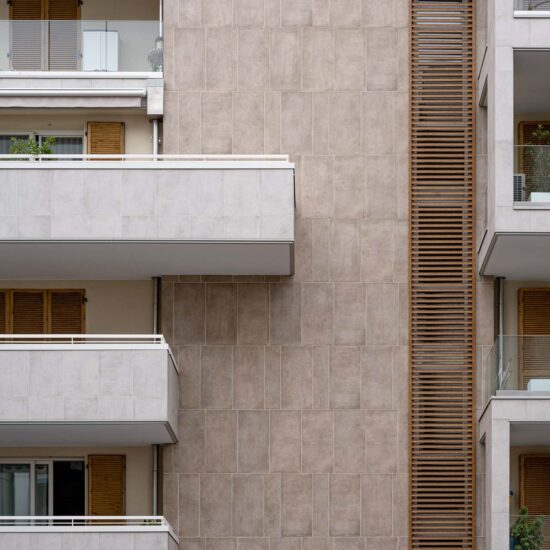 marazzi viale monza 007.jpg