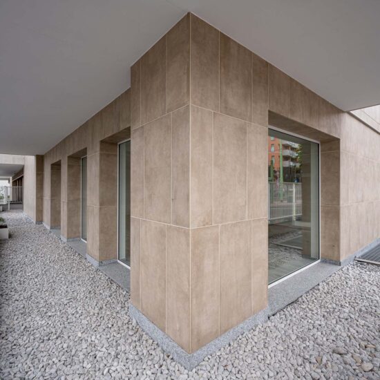 marazzi viale monza 008.jpg