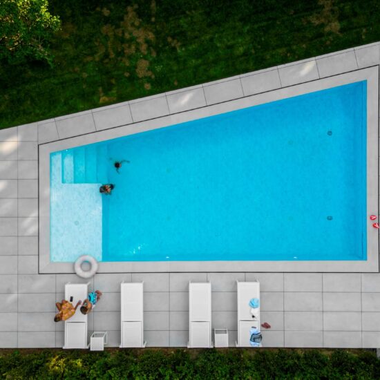 marazzi villa marchi 003.jpg